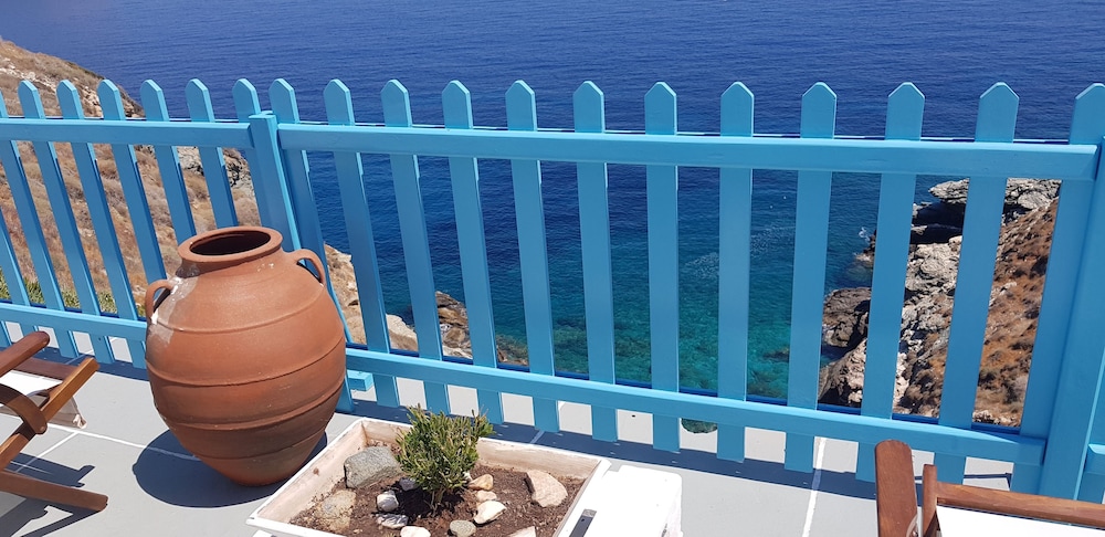 Aegean Eye Apartments 18/50
