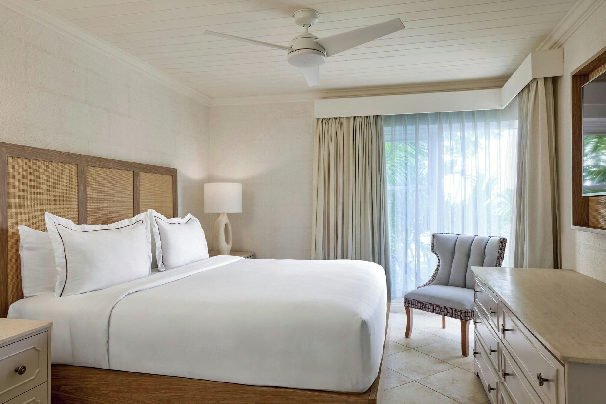 1 Bedroom, Suite, Ocean View, Adult Only