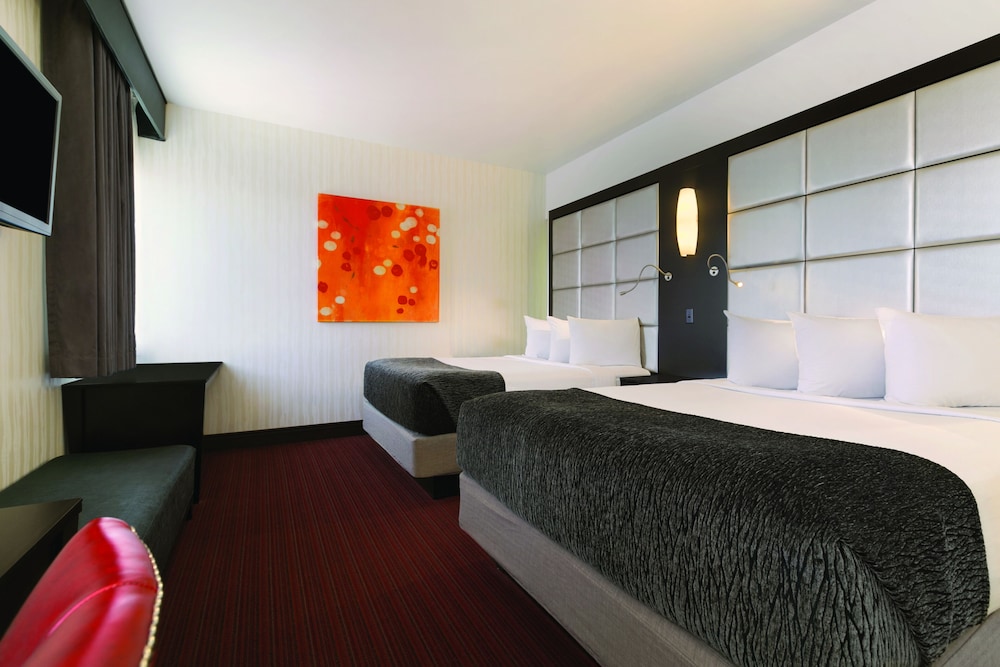 Harrah's Ak-Chin - A Caesars Rewards Destination 19/42
