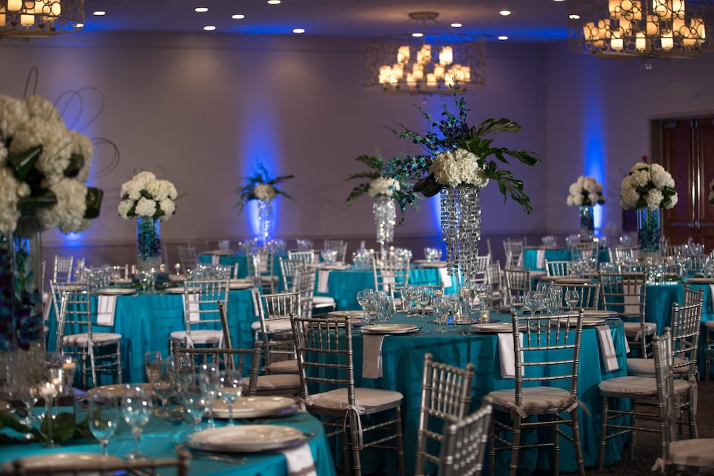 Renaissance Boca Raton 20/29