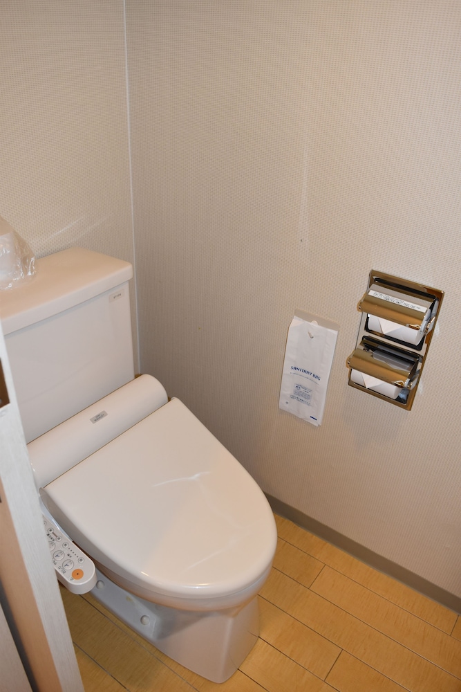 Tmark City Hotel Sapporo 49/50