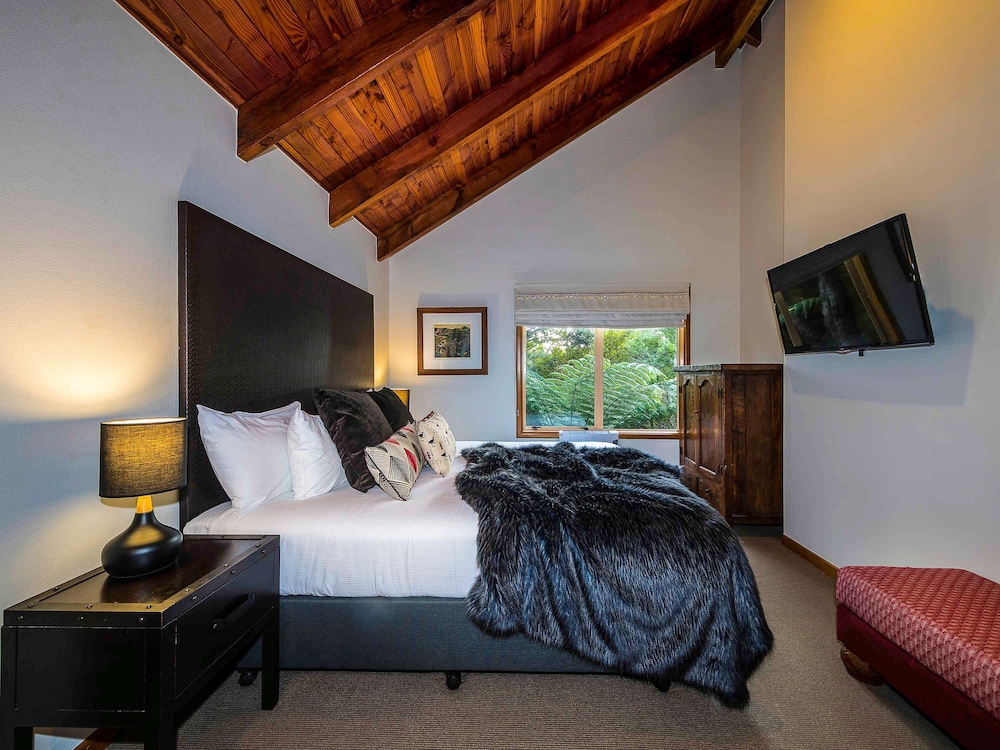 Grand Mercure Puka Park Resort 16/49