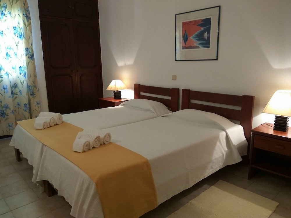 Apartamentos da Balaia photo4