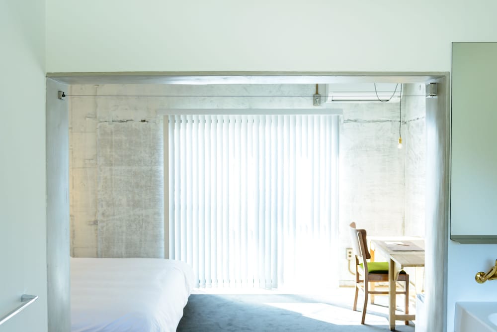 Rc Hotel Kyoto Yasaka 15/50
