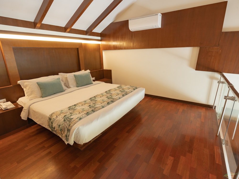 DUPLEX, BASIC