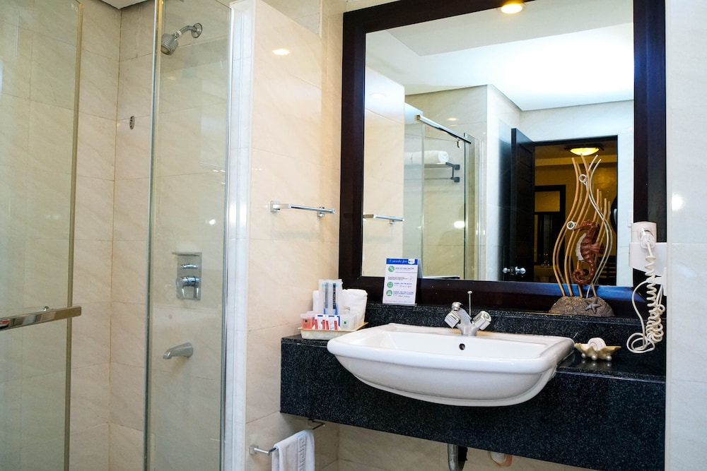 Coron Westown Resort 47/47