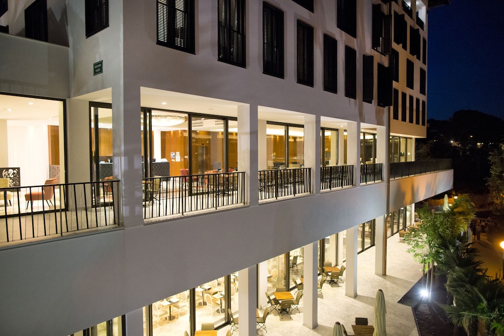 Amadria Park Hotel Royal 4/66