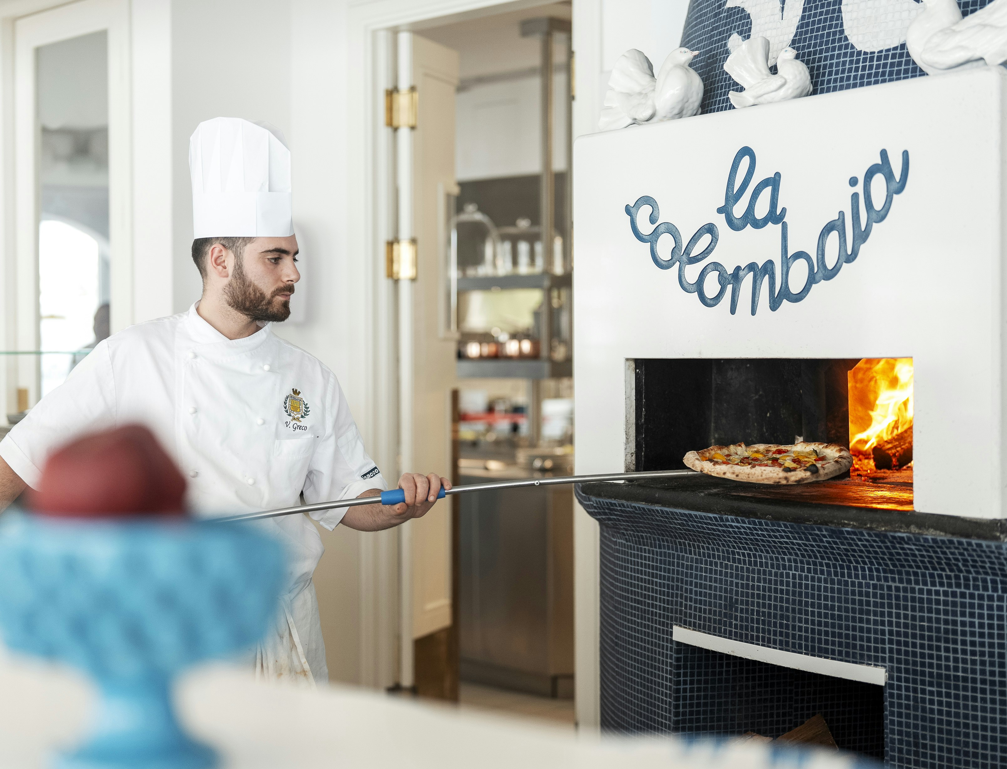 Grand Hotel Quisisana 13/75