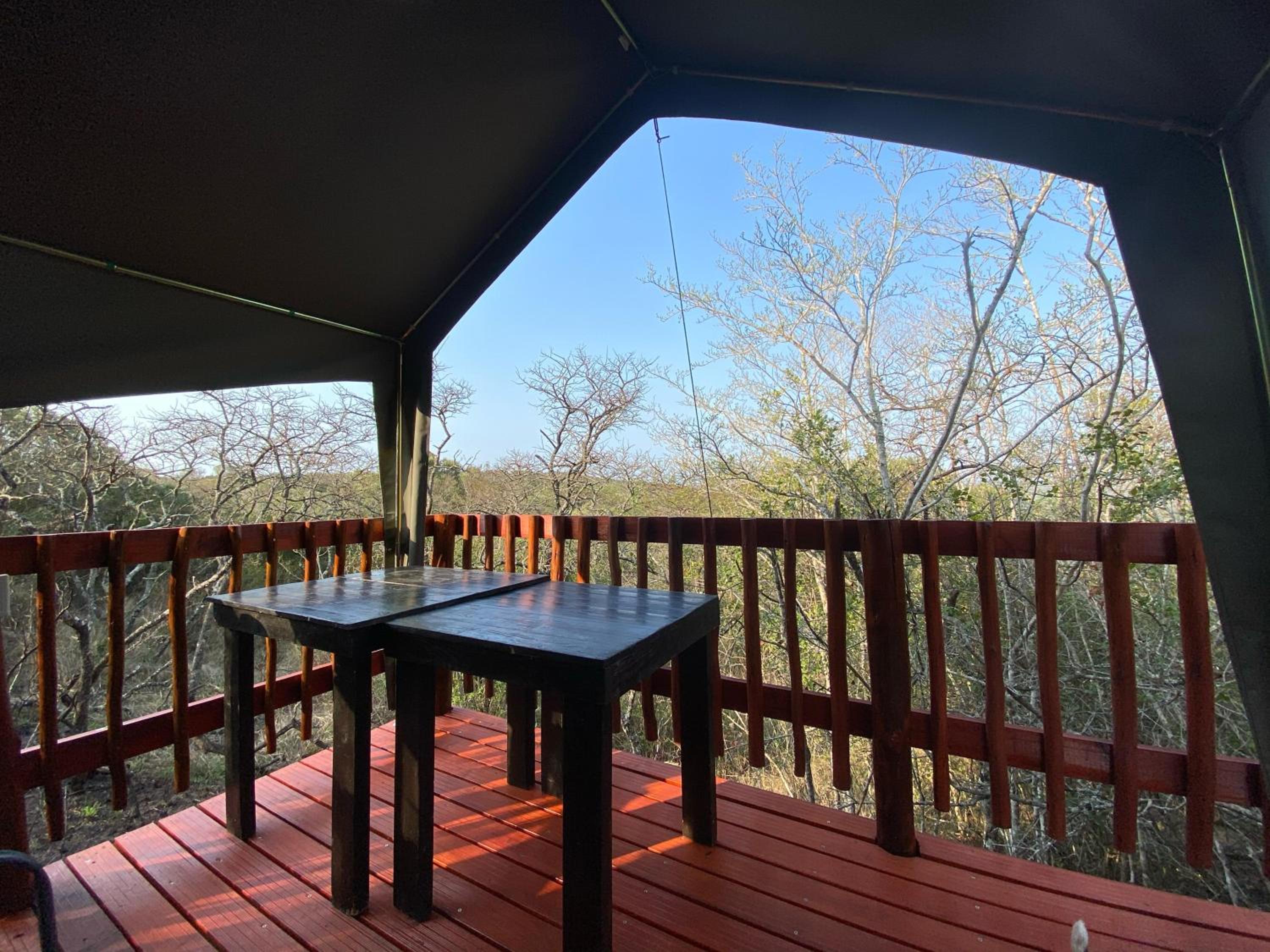 Horseshoe Game Reserve 31/47