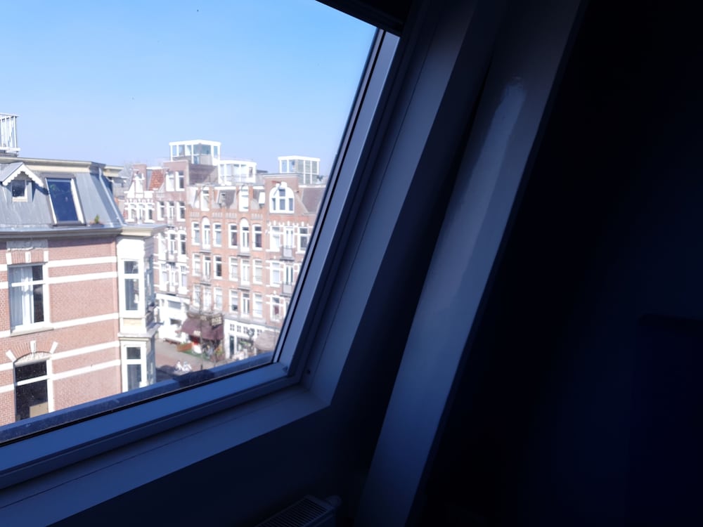 Hotel Heye 130 4/47