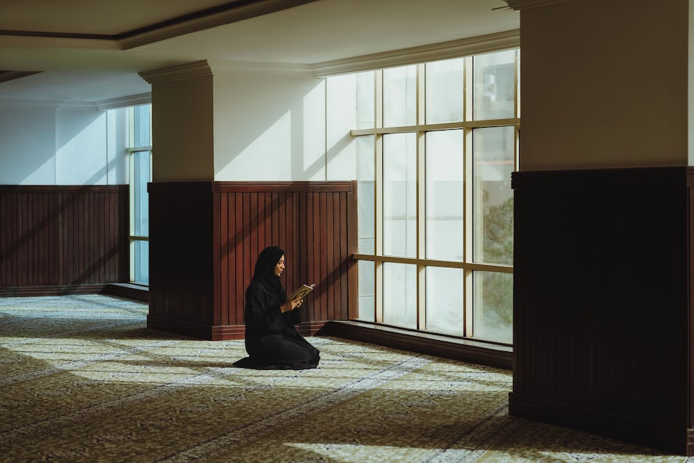 Mercure Makkah Aziziah 36/55