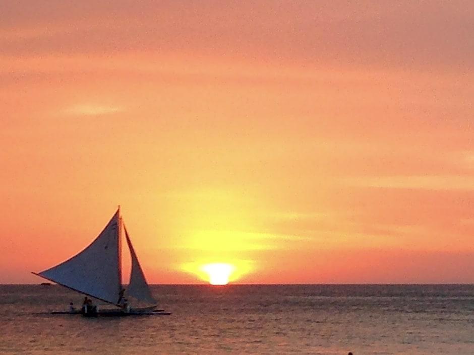 Chateau De Boracay 23/23