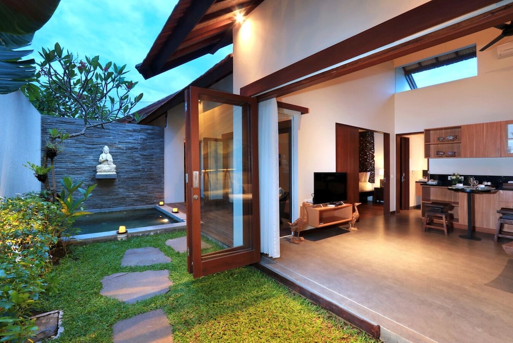 Desa Di Bali Villas 63/63