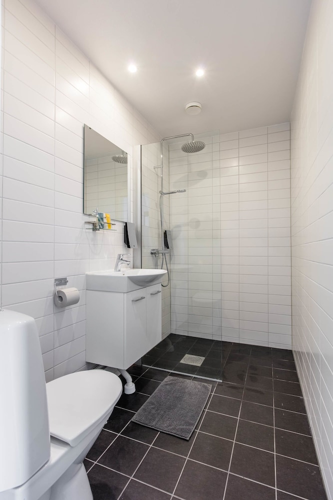 Hotell Onyxen Adults Only WorldHotels Crafted 17/48