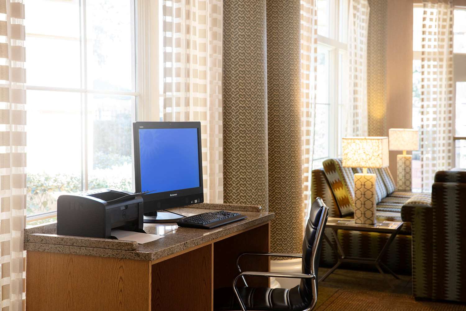 La Quinta Inn Suites Ocala 50/72
