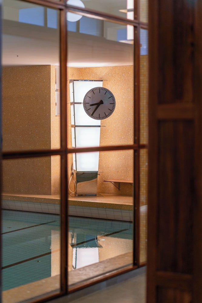 Sommerro Hotel Oslo 28/50