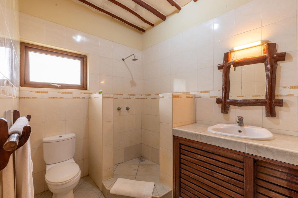 Hillpark Amare Resort 44/50