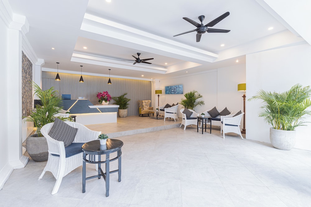 Casa Wina Kuta 37/62