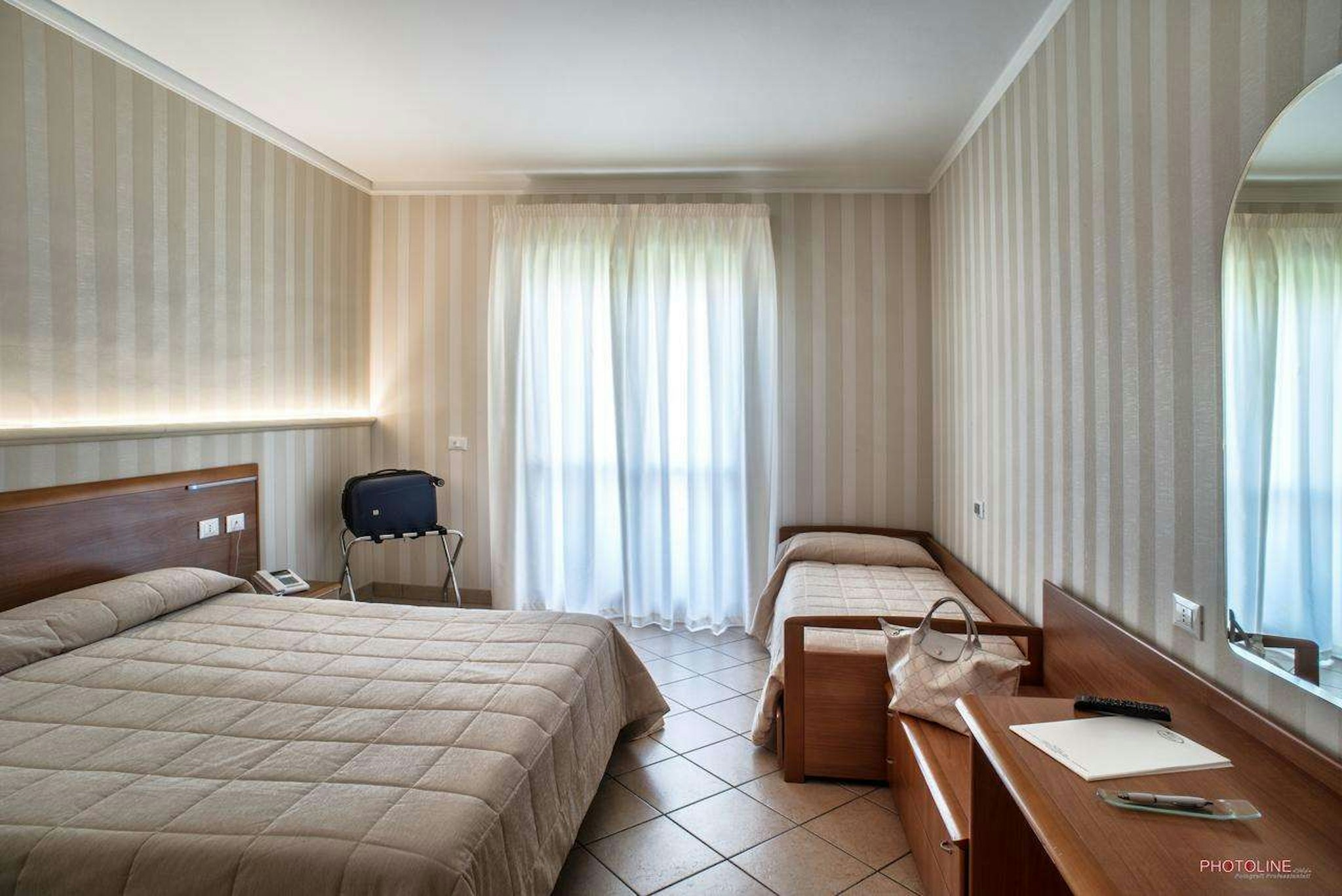 Villa Giulia Ciampino 7/24