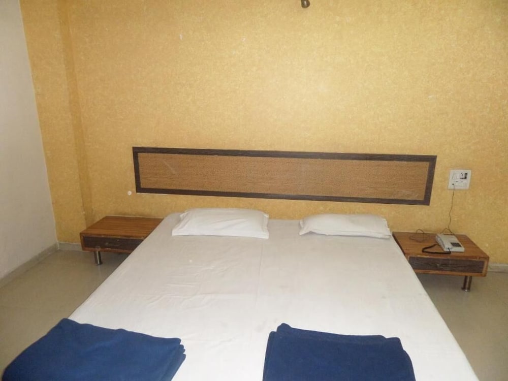 Tourist Home Lodging 14/36