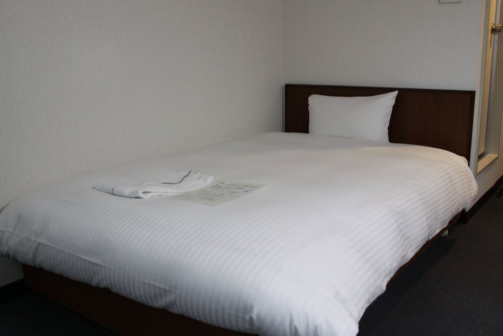 Hotel Green City 9/47