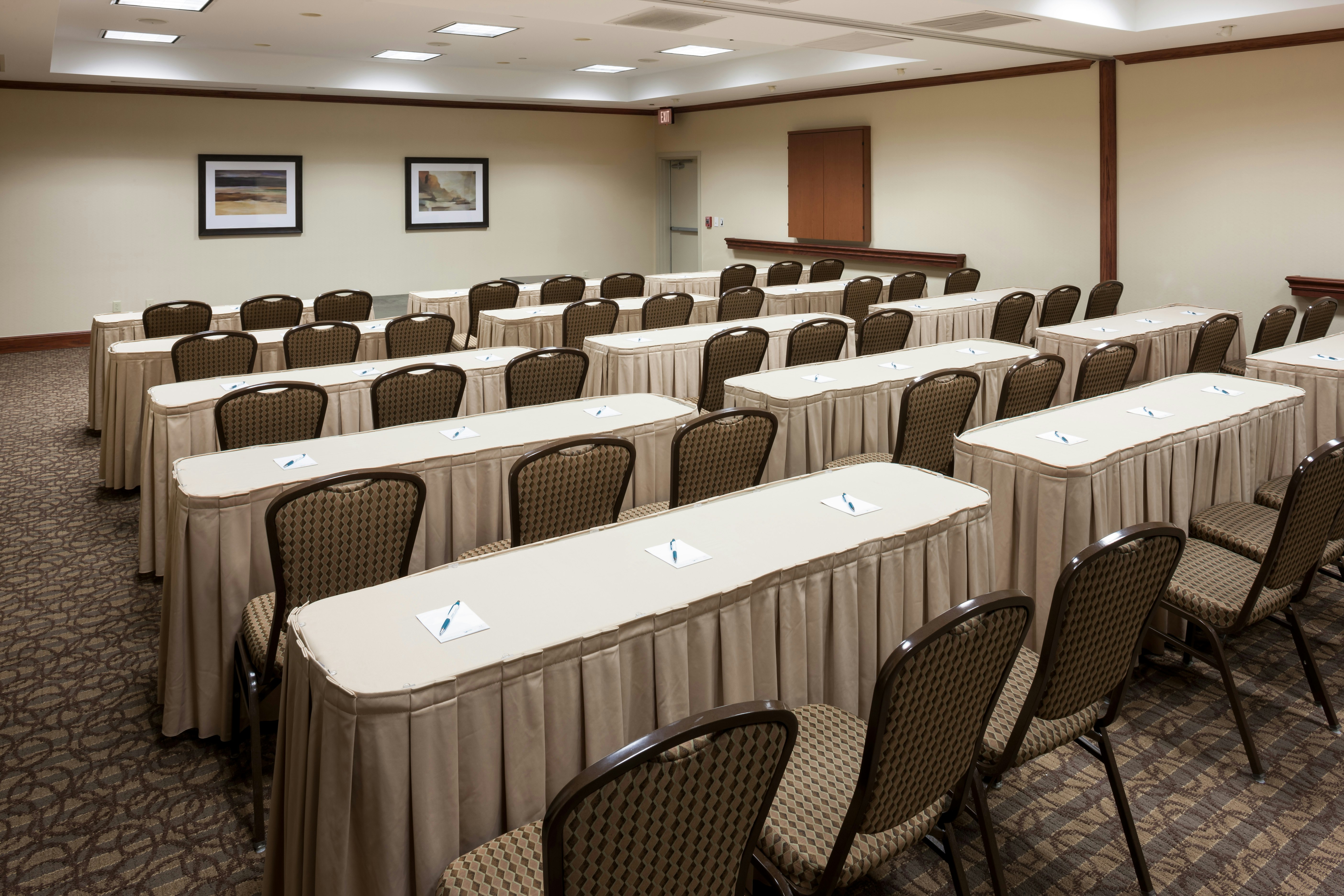 Homewood Suites By Hilton Irving Dfw Airport 45/51