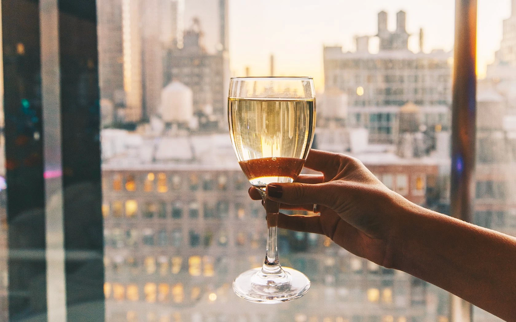 Hotel Hayden 40/73