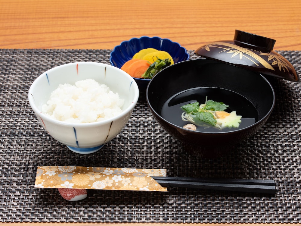 Ryokan Mizu no Kaori (ex Hakone Gora Onsen Mizu no Kaori) 13/50