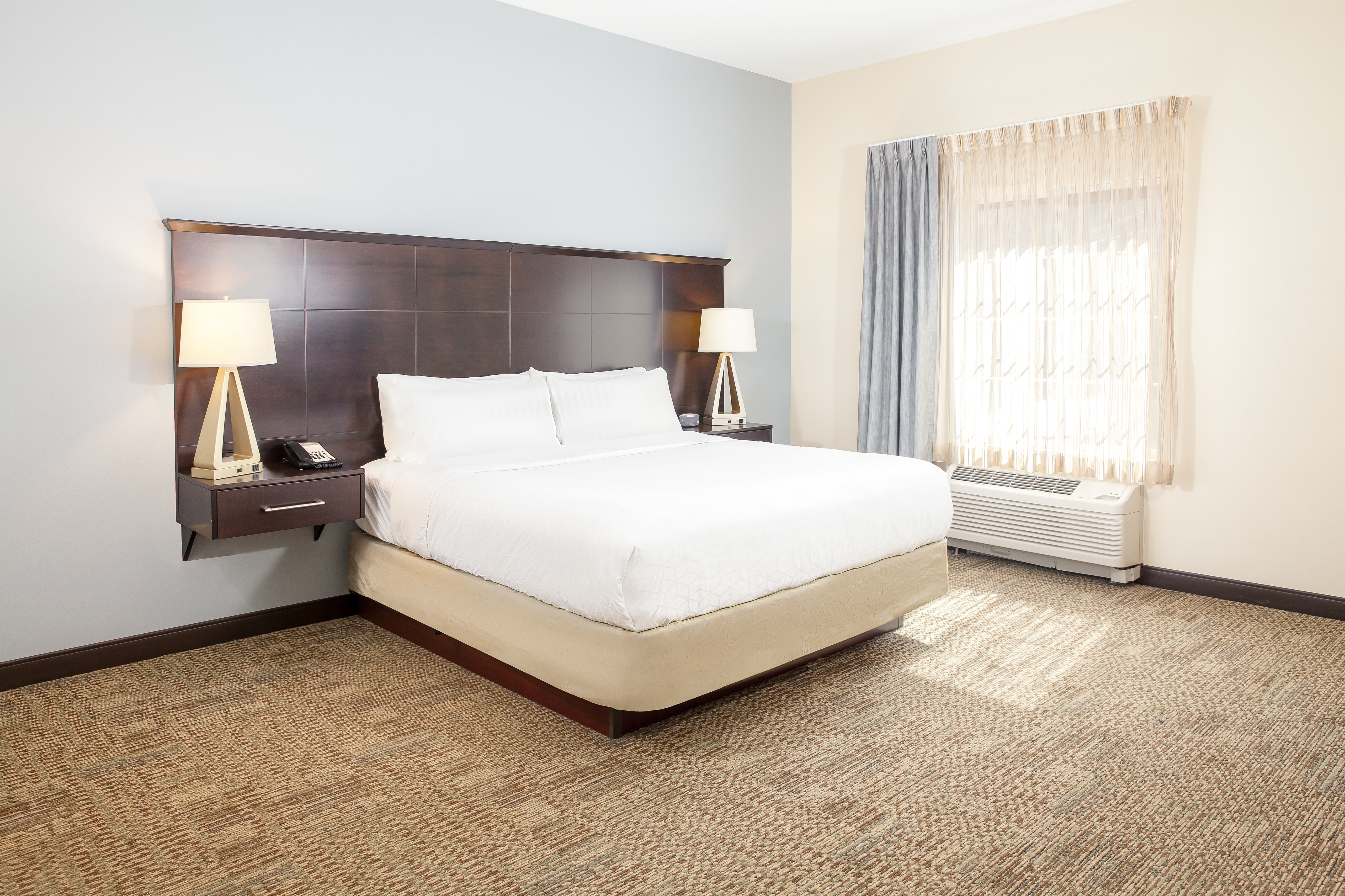 Staybridge Suites DENVER-STAPLETON 25/81