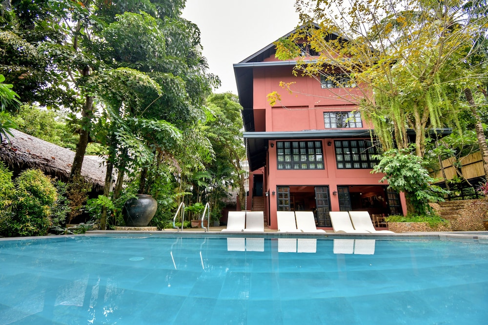 The Henry Resort Boracay 43/53