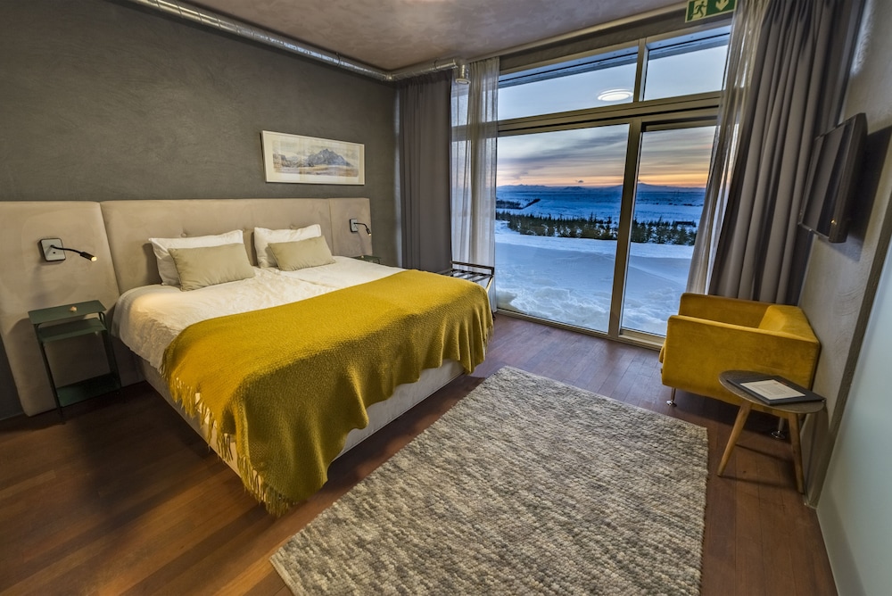 360 Boutique Hotel 12/49