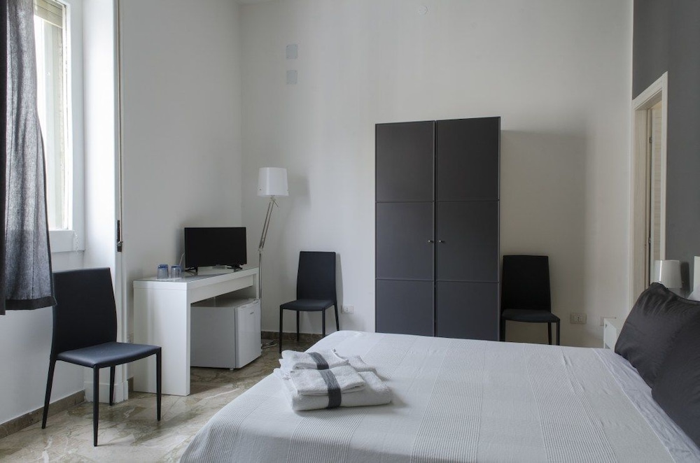 B&B Casa Rosellina 11/30