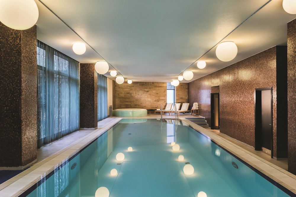 Adina Apartment Hotel Copenhagen 25/66