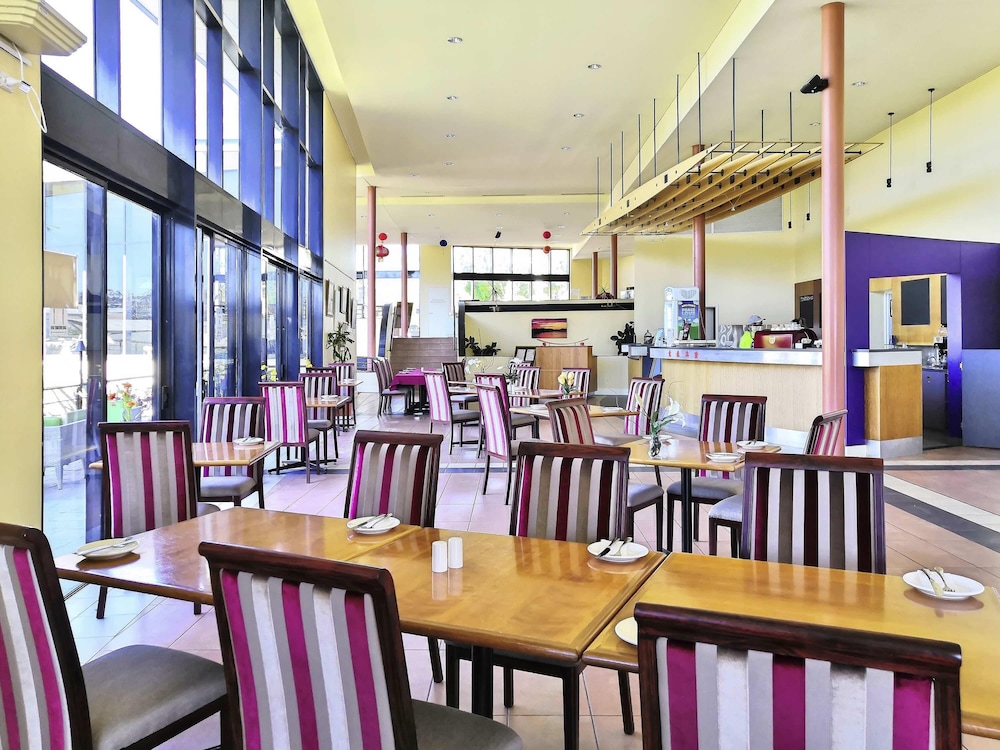 BreakFree Wirrina Cove 45/59