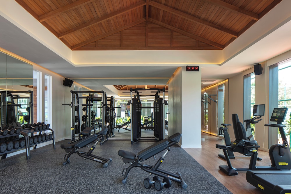 Anantara Mai Khao Phuket Villas 27/46