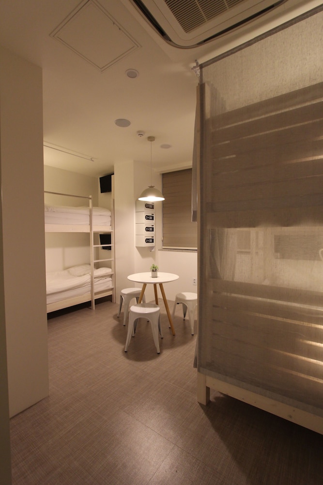 Hostel Haru 33/72