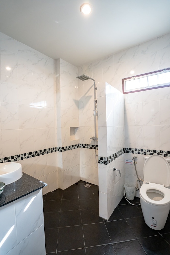 Lamai Plaza Residence 44/50