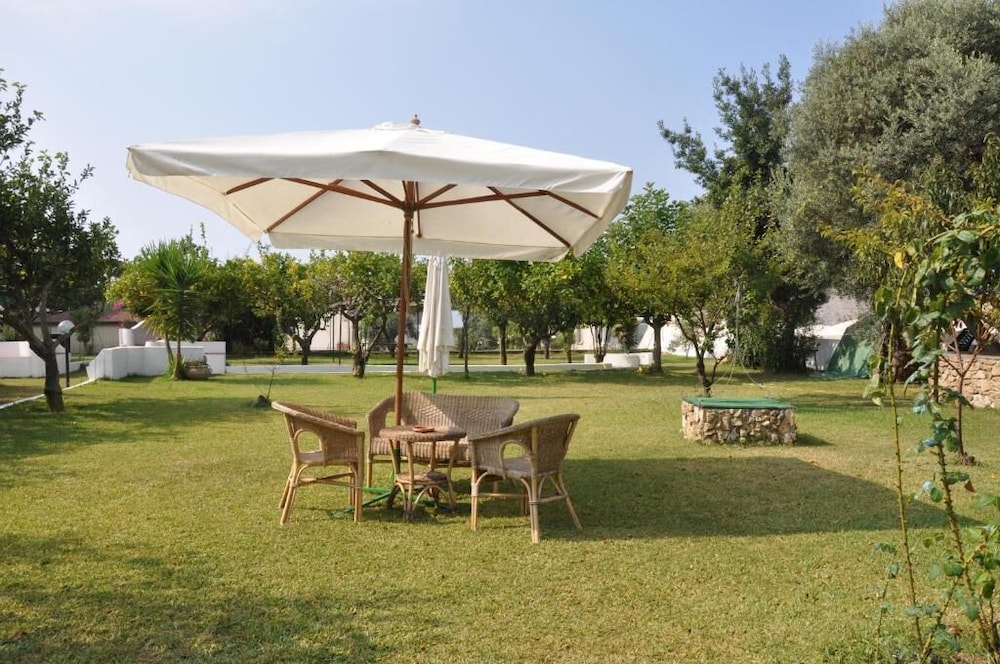 Hotel Savoia 7/53