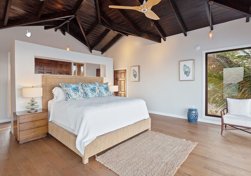 Hatchet Caye Resort 11/50