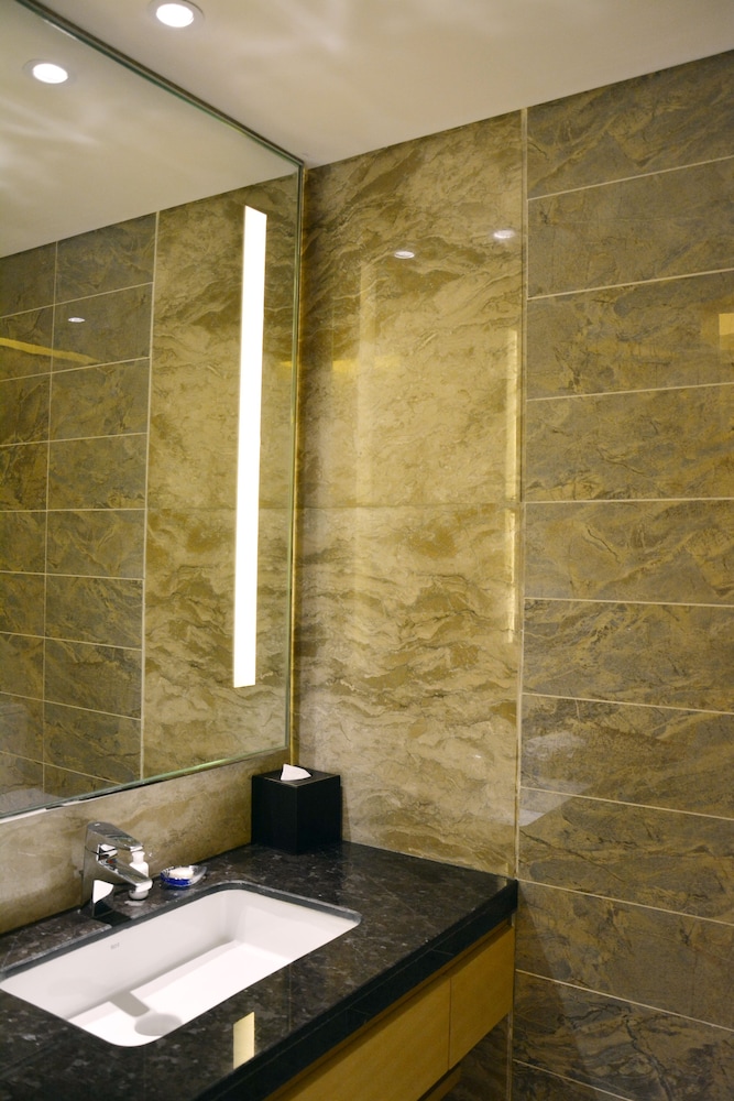 Grand Skylight International Hotel Guiyang 28/37