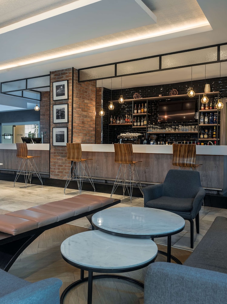 Park Inn By Radisson Serviced Apartments Lagos Victoria Island 56/70