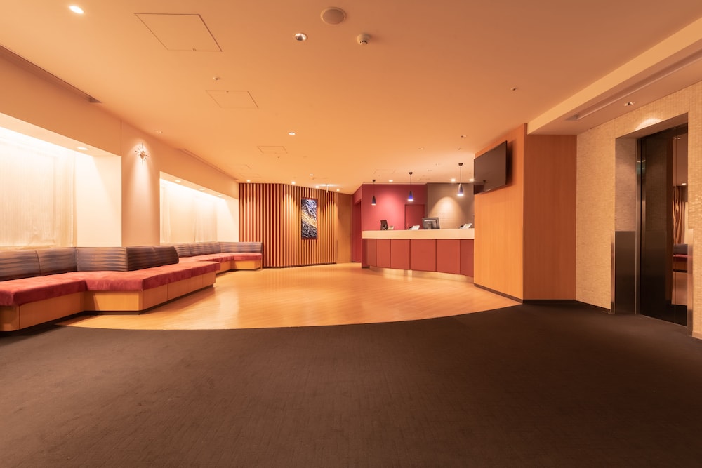 E Hotel Higashi Shinjuku 51/63