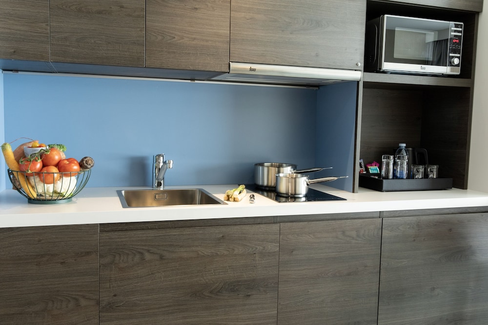 Residence Inn Toulouse Blagnac 8/50