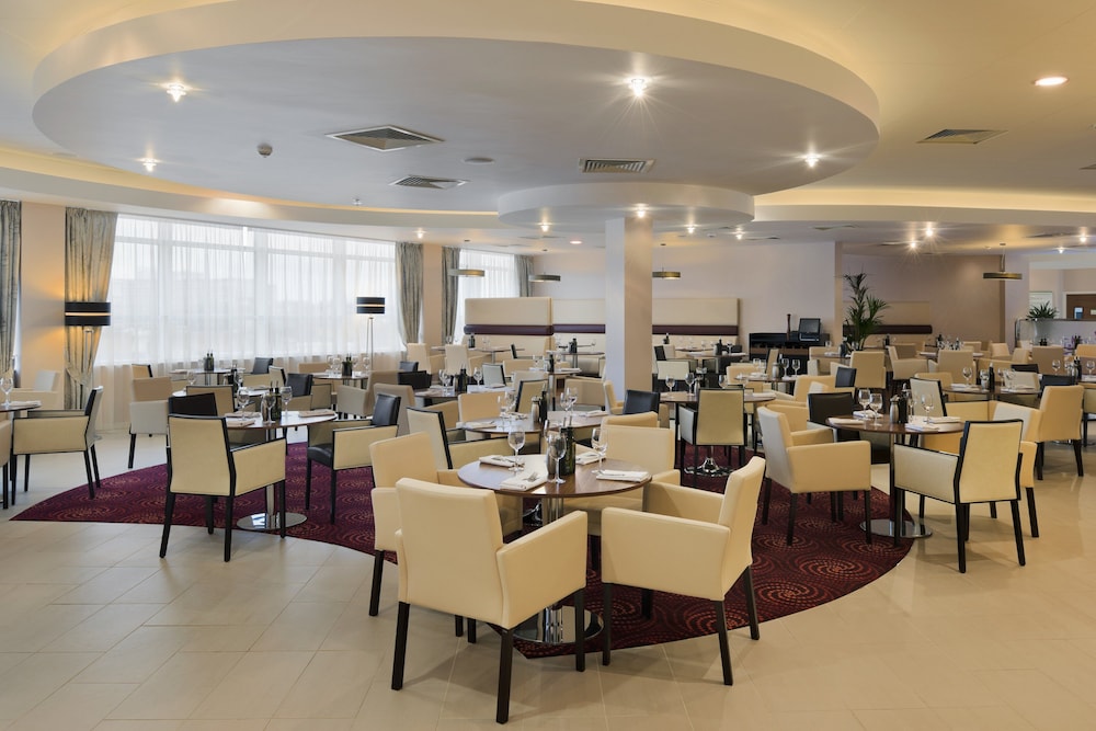 Holiday Inn Derby Riverlights 51/57