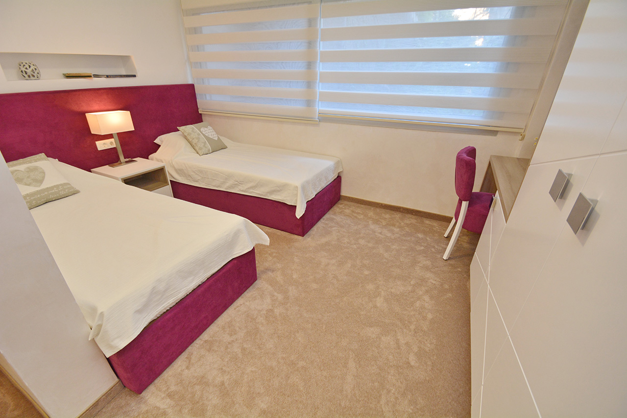 Hotel Hermes 16/67