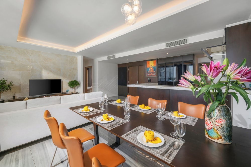 Satya Danang Hotel 32/50