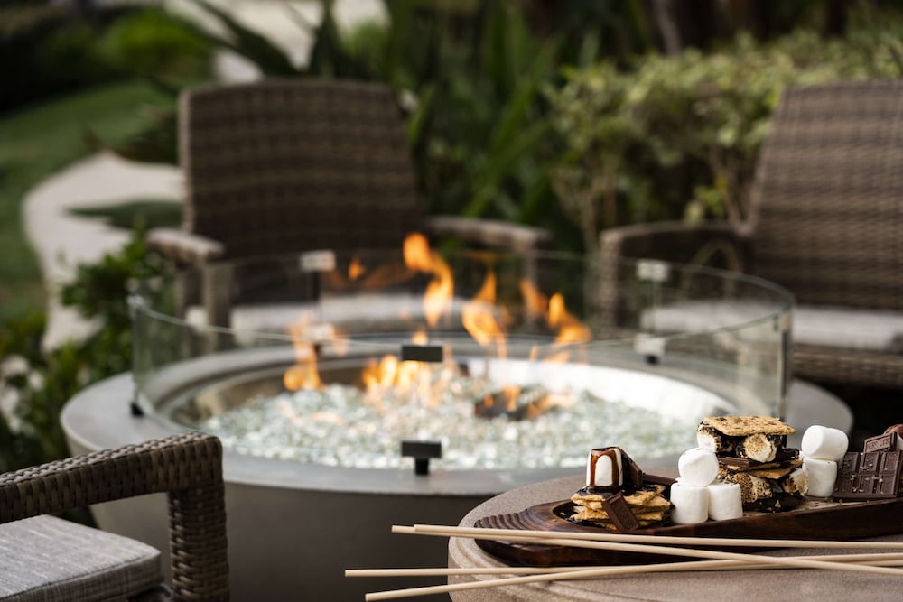 Hyatt Regency Huntington Beach Resort Spa 19/48