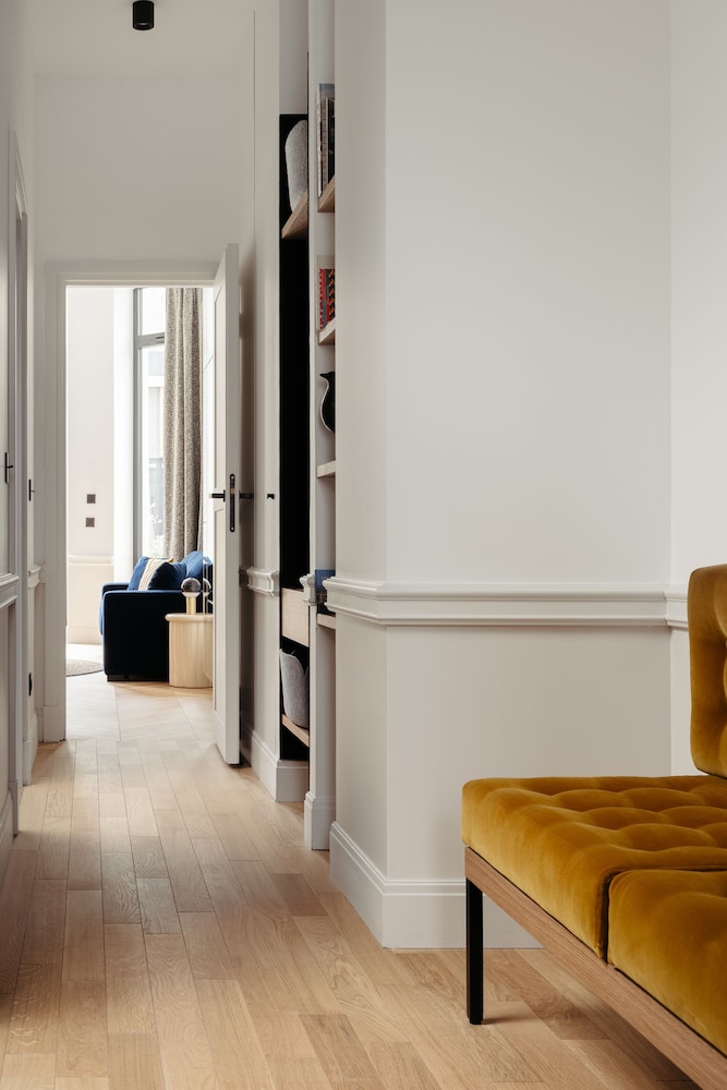 My Maison In Paris - Invalides 27/50