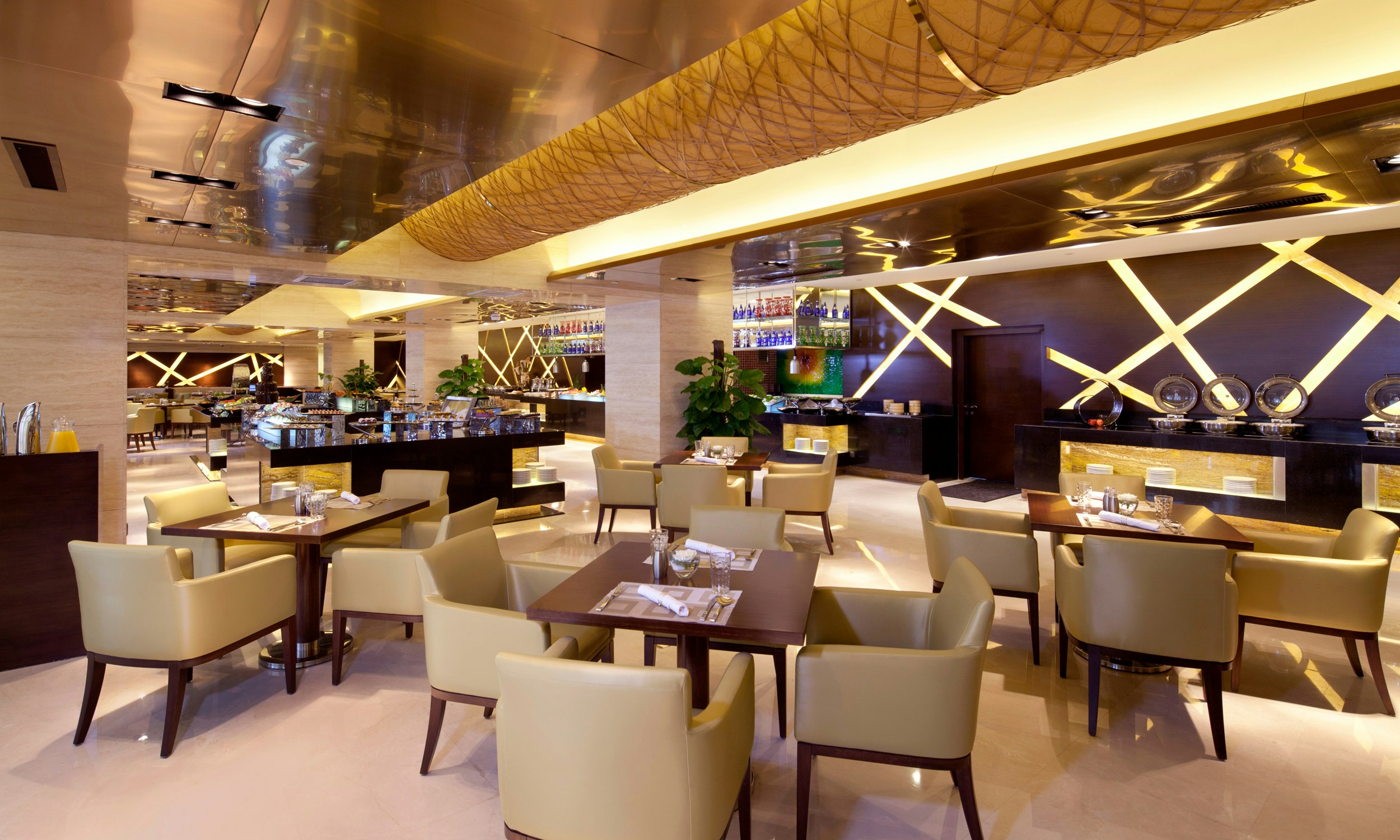 Doubletree By Hilton Shenyang 66/90