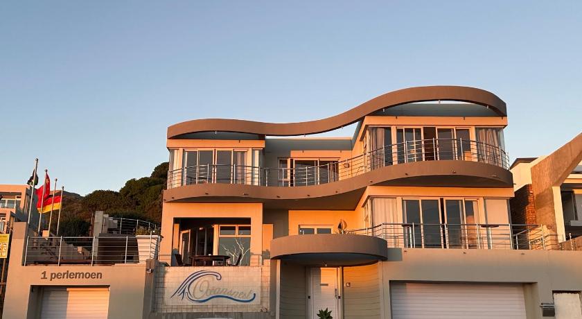 Oceansnest Guest House 1/50